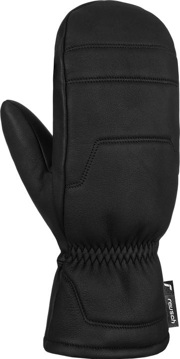 Image du produit Reusch Sense Middle (7)