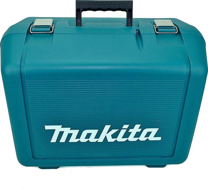 Image du produit Makita Mallette de transport (1 pièces)