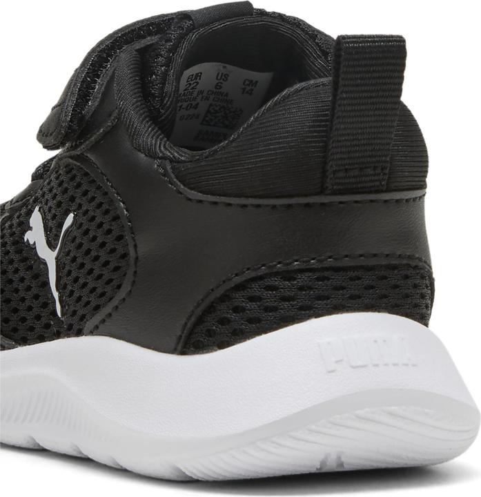 Immagine prodotto Puma Fun Racer 2 AC+ Inf (20)
