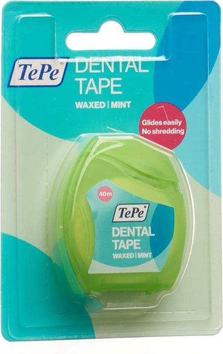 TePe Nastro dentale 40m (40 m)
