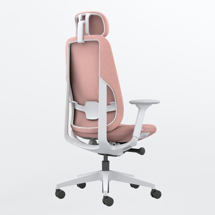 Produktbild ofinto Premium Cloud