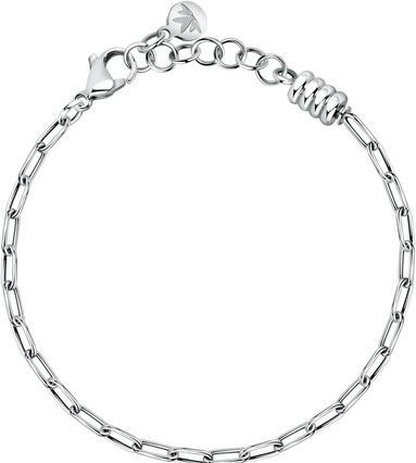 Morellato Fashion steel bracelet Drops SCZ1312 (Stahl)