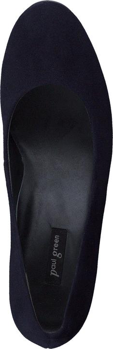 Produktbild Paul Green Pumps (39)