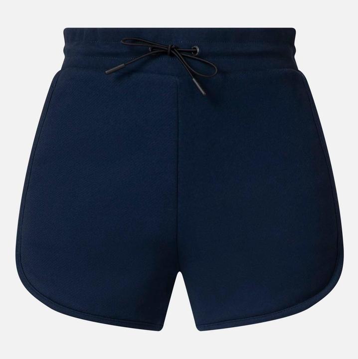 Rossignol Rossi Shorts (S)