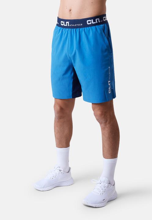 Image du produit CLN Athletics Dino (S)