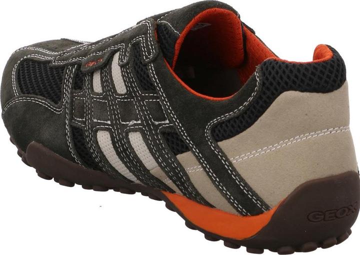 Produktbild Geox U Snake L (40)