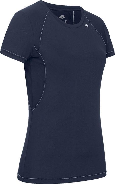 Actual product image ELT Helsinki Damen T-Shirt (XL)