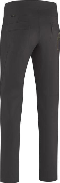 Actual product image Edelrid Piaz Pants Climbing & bouldering trousers (XL)