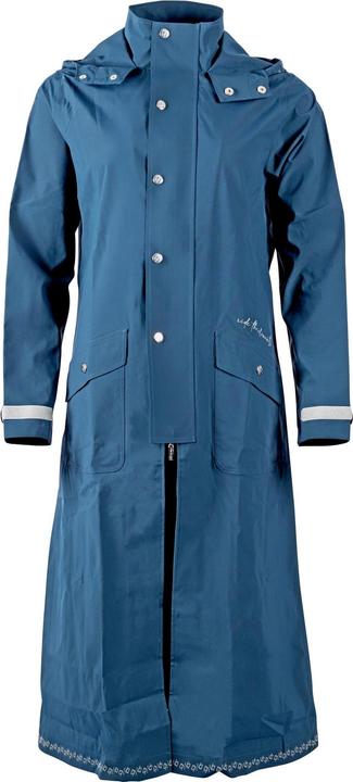 Actual product image Marengo Elements mackintosh (XS)