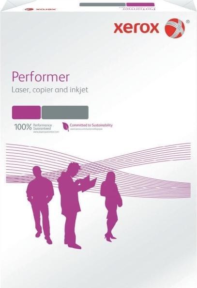 Xerox Interprète (80 g/m², 500 x, A3)
