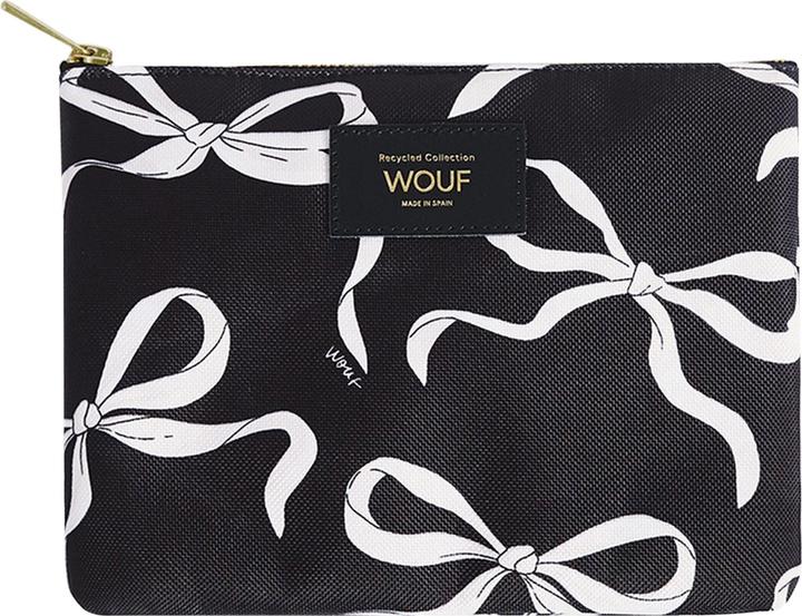 Wouf Kosmetiktasche 21 cm