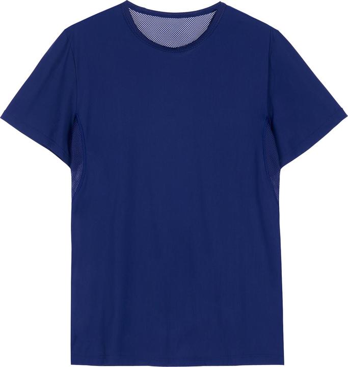 HOM T-Shirt Sport Air (M)