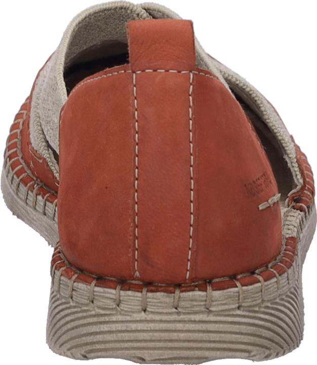 Produktbild Josef Seibel 71844-557 (41)