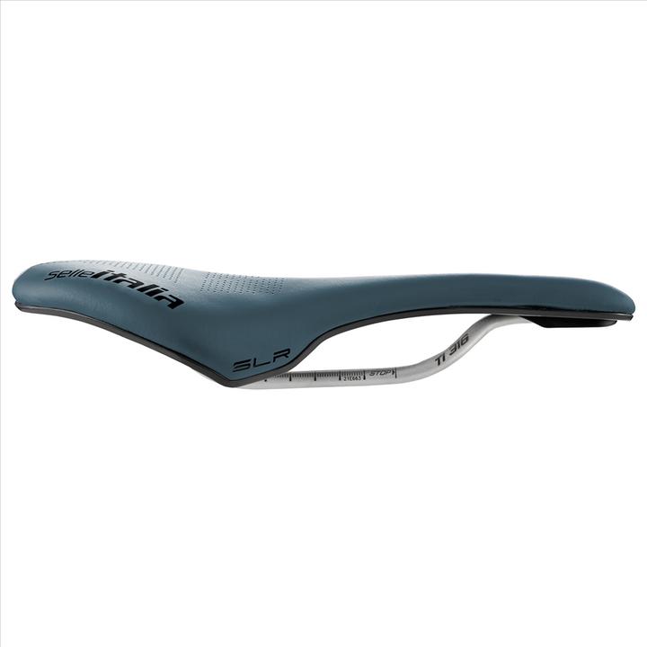 Image du produit Selle Italia SLR Boost Gravel TI 316 Superflow