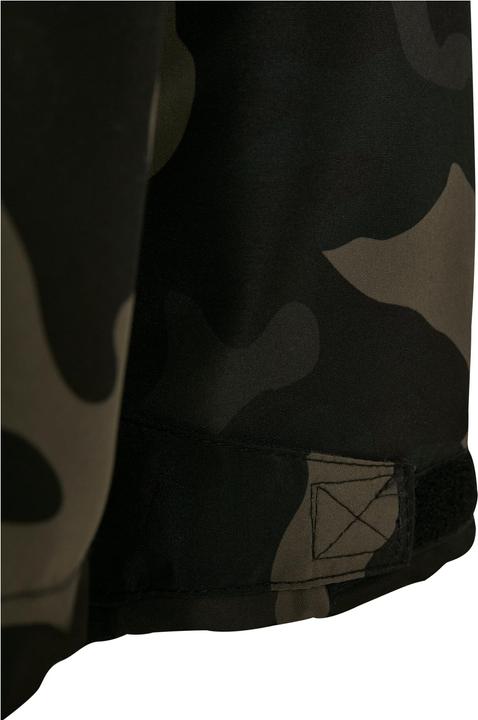 Immagine prodotto Brandit Windbreaker (L)