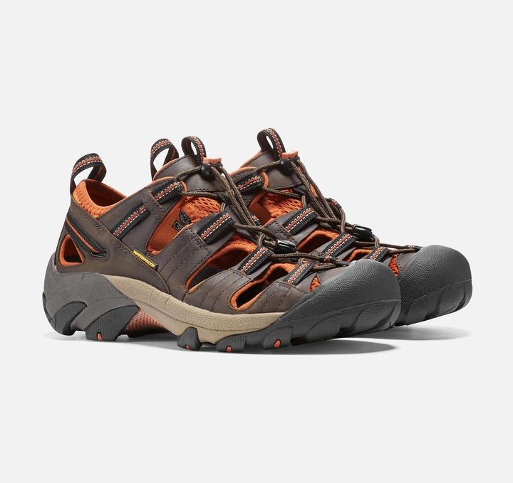 Image du produit Keen Sandales Arroyo II (42.5)