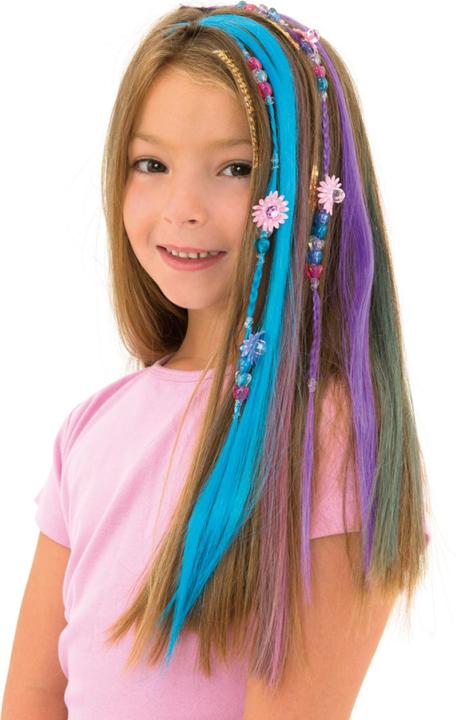 Produktbild Jumbo Friseurstudio