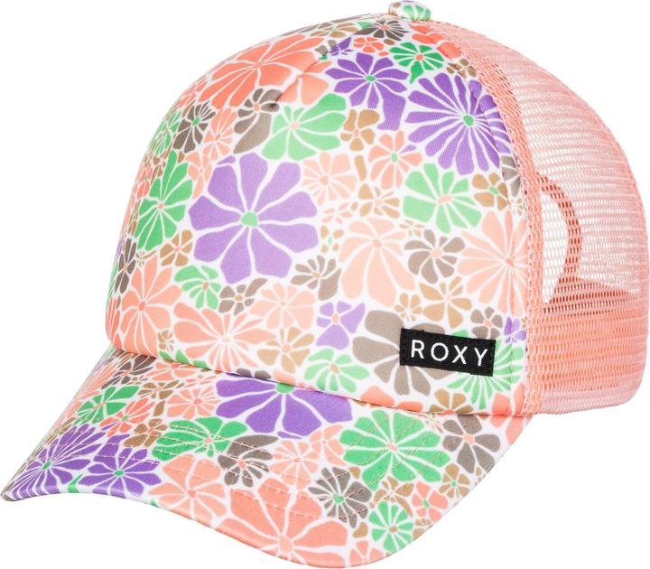 Image du produit Roxy Honey Coconut (Taille unique)