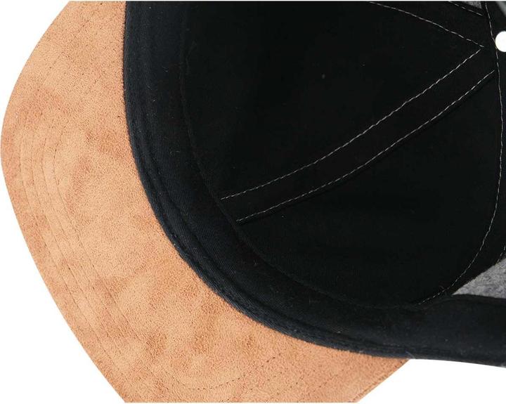 Actual product image Bavarian Caps Beer crown cap (One size)