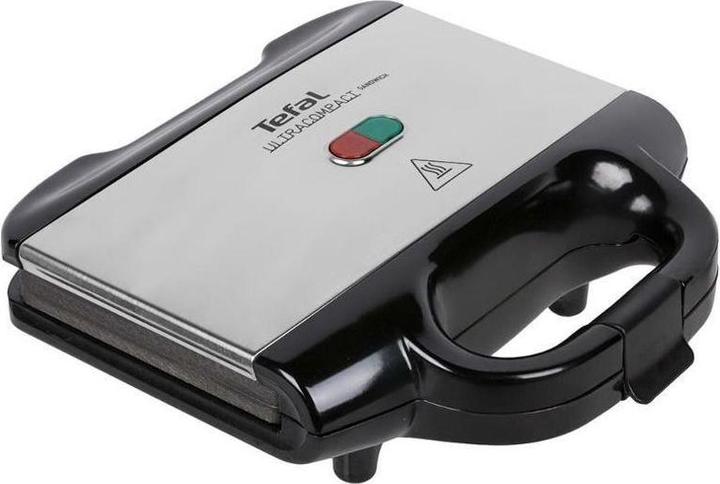 Produktbild Tefal Ultracompact (EU-Stecker)