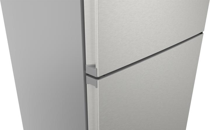 Actual product image Siemens KG49NXIBF (440 l)