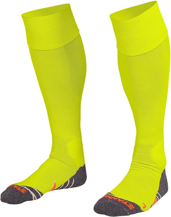 Actual product image Stanno Uni Socke Ii (41 - 44)