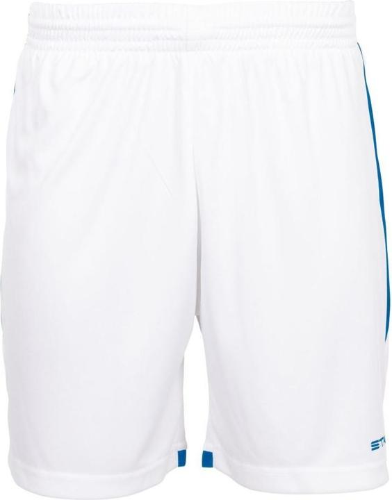 Actual product image Stanno Focus Short (128)