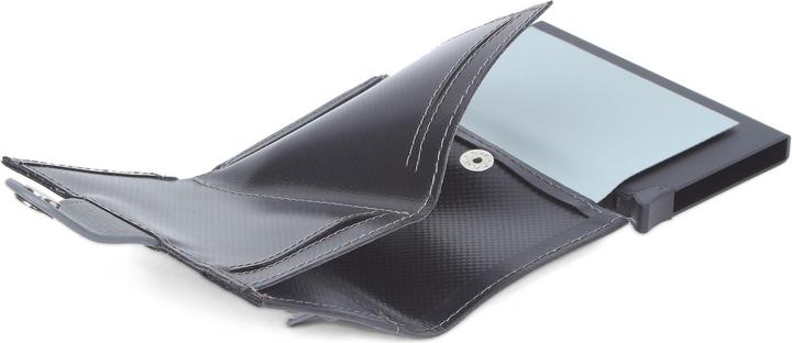Actual product image Margelisch noonyu RPET-POPUP-01