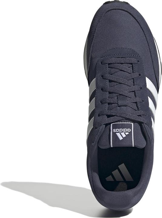 Image du produit adidas baskets run 60s 3.0 (45 1/3)