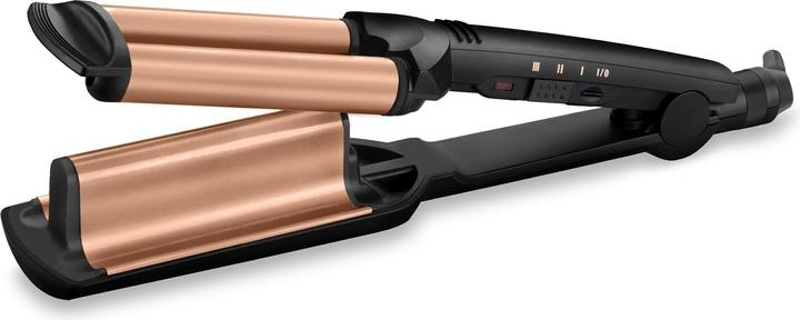 Actual product image BaByliss Easy Waves
