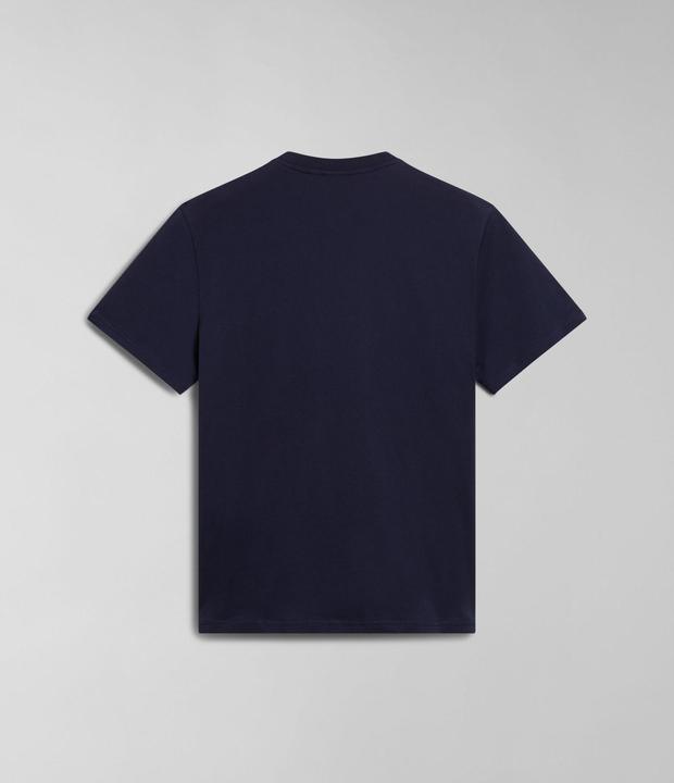 Actual product image Napapijri Aylmer (L)