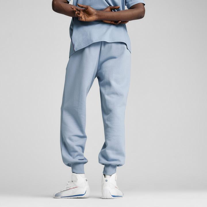 Actual product image Puma Essentials+ BMW Motorsport (L)