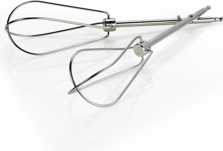 Image du produit Cuisinart Mixeur à main sans fil (7 W)