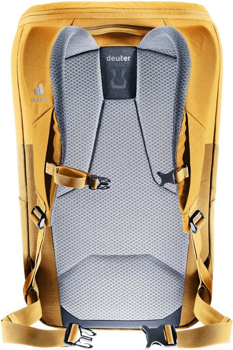 Actual product image Deuter UP Stockholm (22 l)