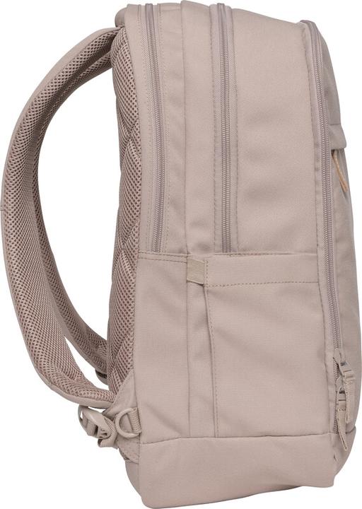 Immagine prodotto Beckmann Zainetto Urban (30 l)