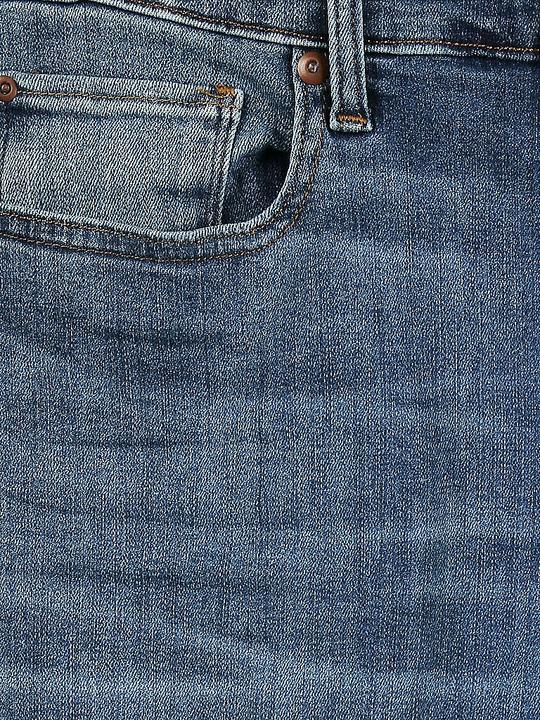 Produktbild G-Star Jeans Skinny Fit (W33/L30)
