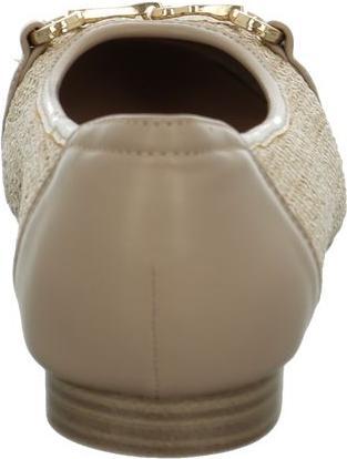 Produktbild Tamaris Ballerina (36)