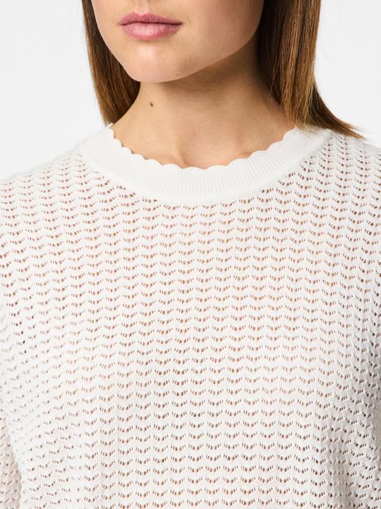 Produktbild Pieces PCSCOUT Strickpullover (XS)