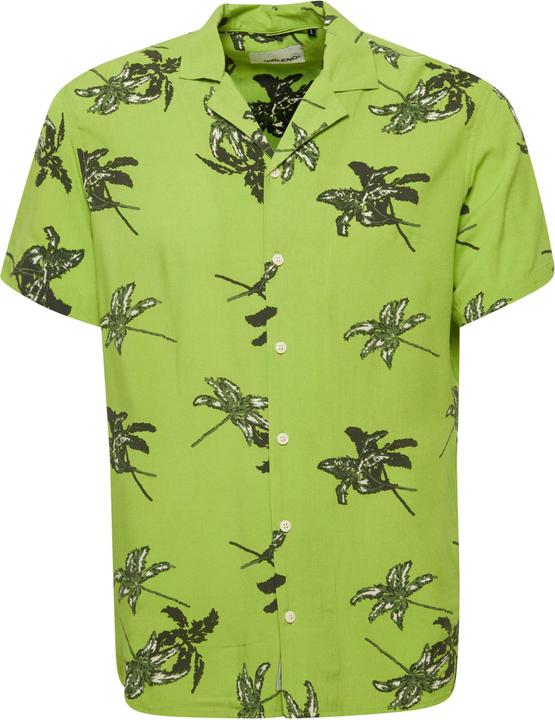 Image du produit Blend Tee-shirt BHS - 20716117 (XL)