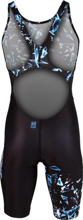 Actual product image Zaosu Z-IceBreaker Swimsuit (42)