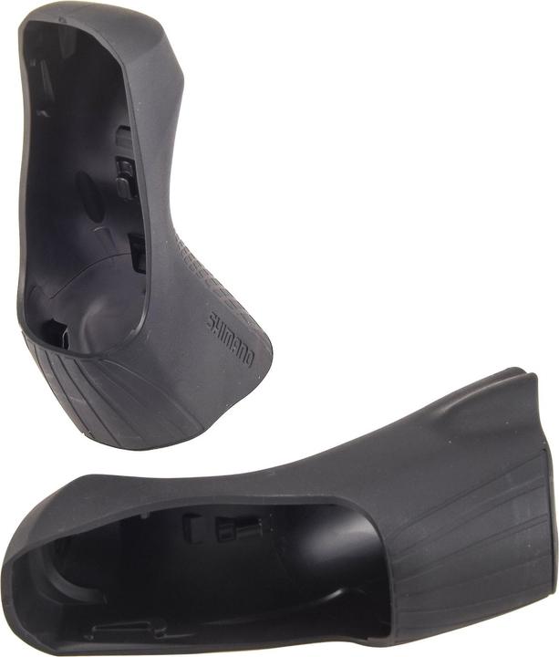 Produktbild Shimano Griffüberzug ST-R8000 Paar