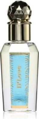 Actual product image Khadlaj D Love 15 Ml Unisex Perfumed Oil (Eau de parfum, 15 ml)