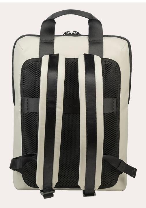 Actual product image Tucano Notebook bag Player 15.6", grey