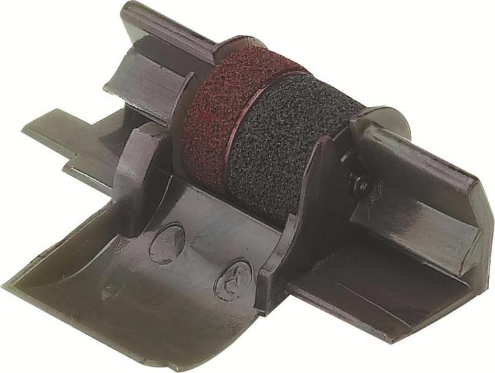 Actual product image Pelikan Epson IR 40T (0.80 cm, Black, Red)