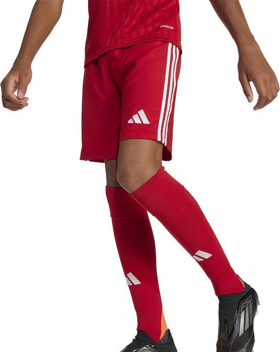 Immagine prodotto adidas Tastigo25 Bambini corti (152)
