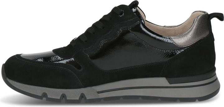 Actual product image Caprice Sneaker (40)