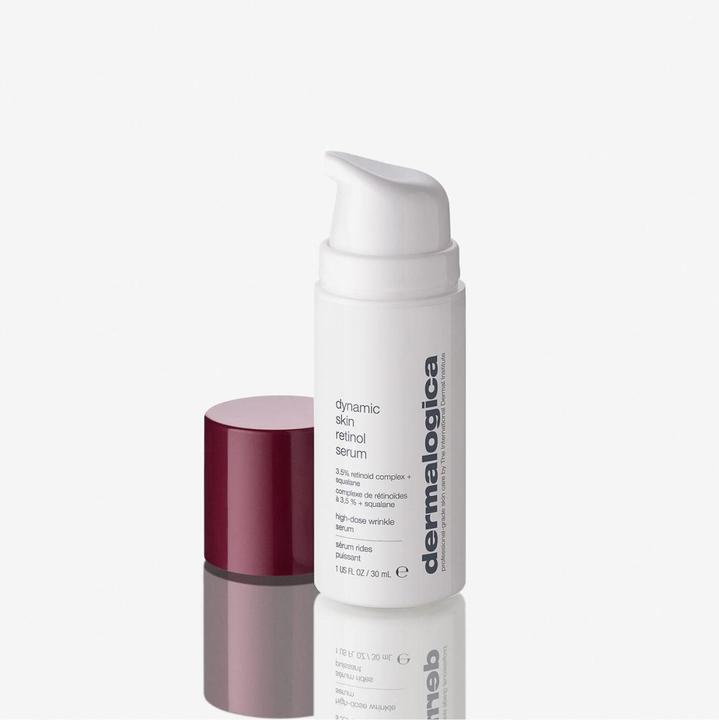 Immagine prodotto Dermalogica siero dinamico al retinolo per la pelle (30 ml)