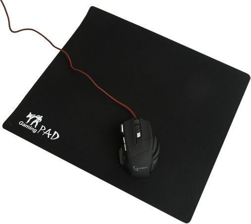 Produktbild Gembird MP-GAME-S (S)