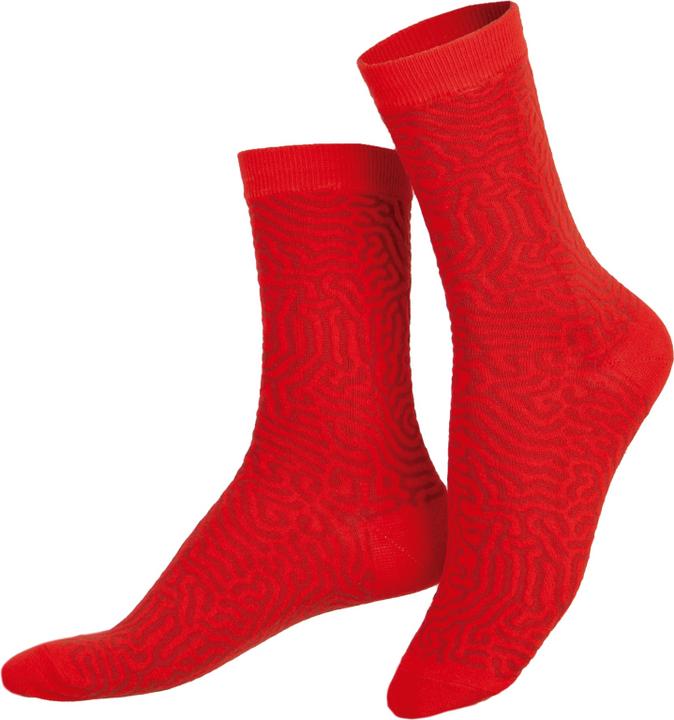 Eat My Socks Hot Chorizo (Einzelpack, One Size)