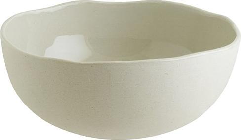 Produktbild Craft Schale 16cm 65cl (16 cm, 0.65 l)